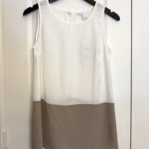 Vero Moda Sleeveless Blouse